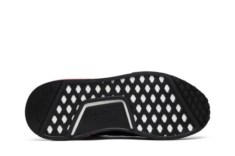 Adidas NMD_R1 Ripstop