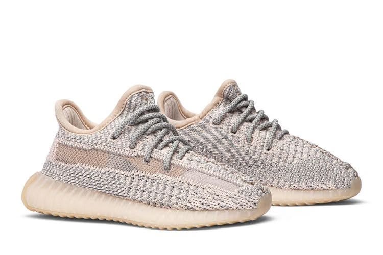Adidas Yeezy Boost 350 V2 Infant Synth