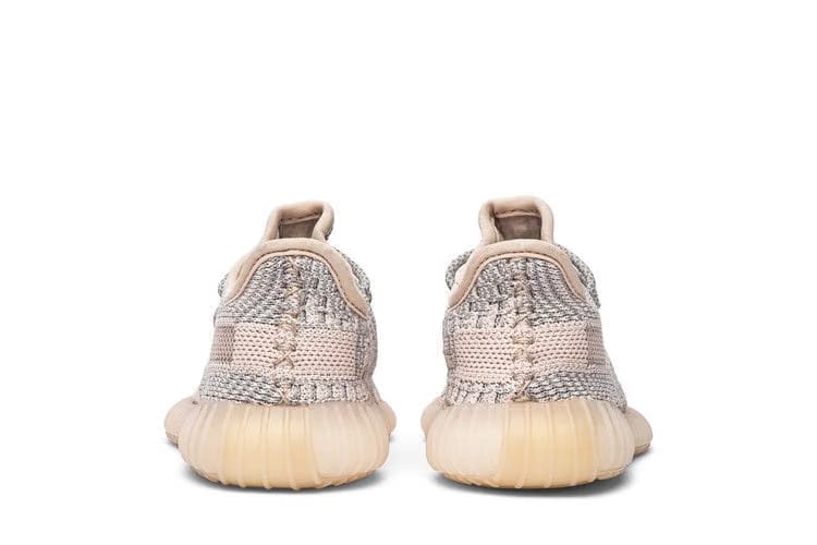 Adidas Yeezy Boost 350 V2 Infant Synth