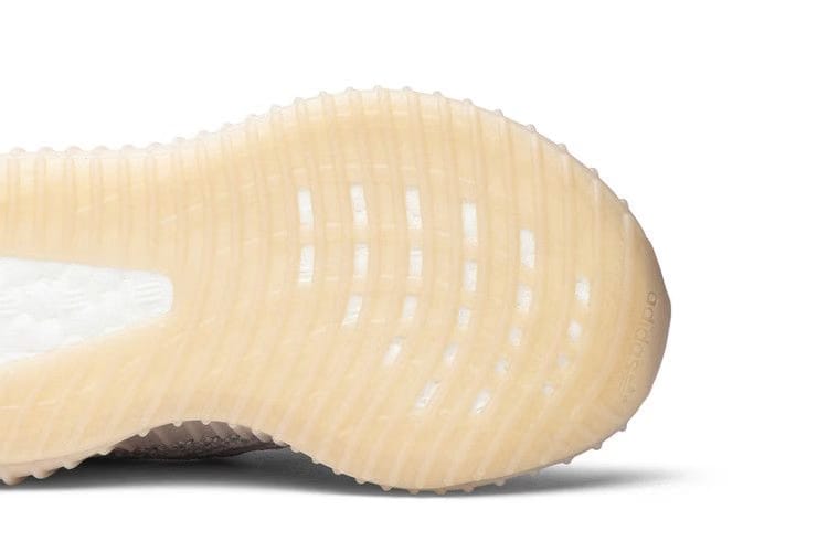Adidas Yeezy Boost 350 V2 Infant Synth