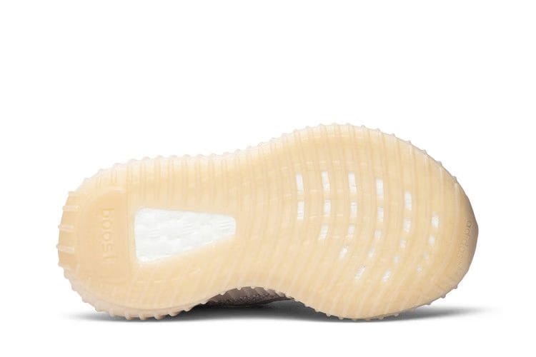 Adidas Yeezy Boost 350 V2 Infant Synth