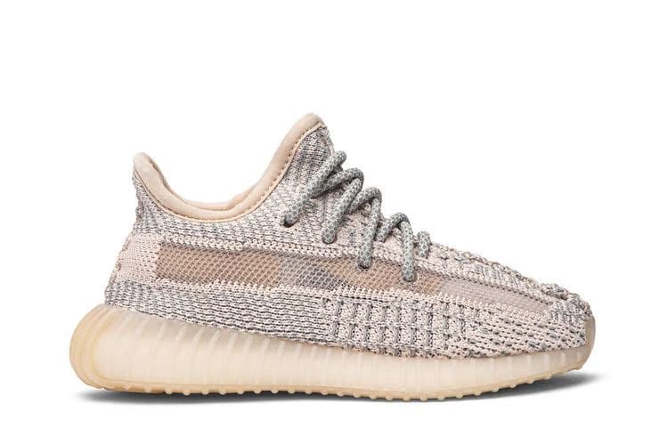 Adidas Yeezy Boost 350 V2 Infant Synth