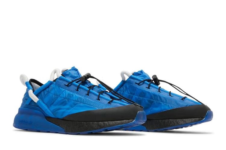 Craig Green x adidas ZX 2K Phormar Blue