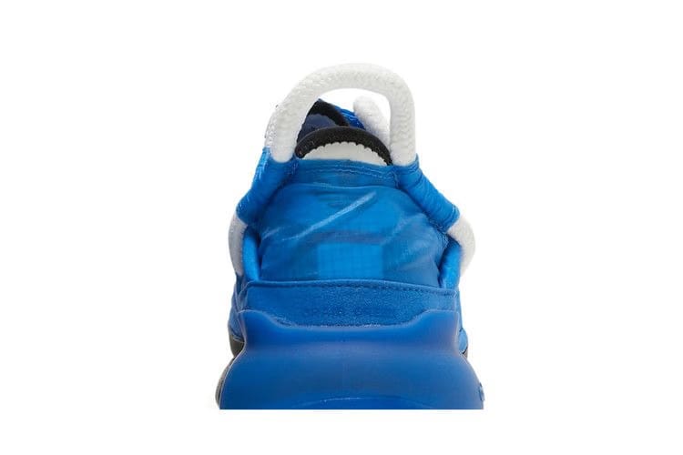 Craig Green x adidas ZX 2K Phormar Blue