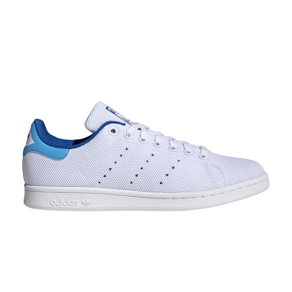 Adidas Stan Smith Americana Pack - Blue Burst