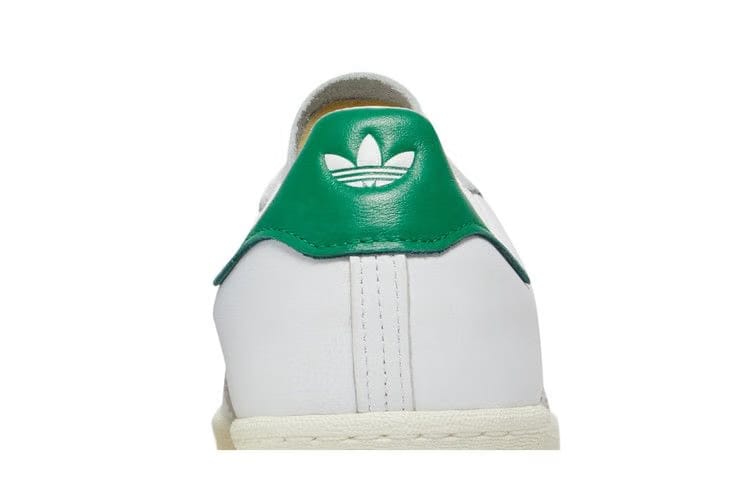 Kith x adidas Campus 80s Classics Program