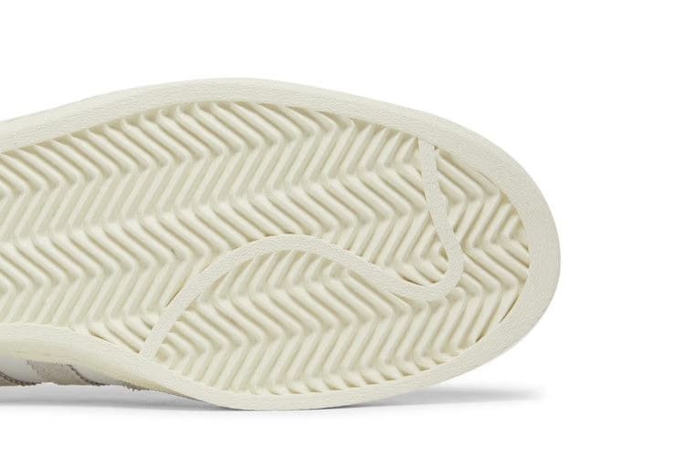 Kith x adidas Campus 80s Classics Program