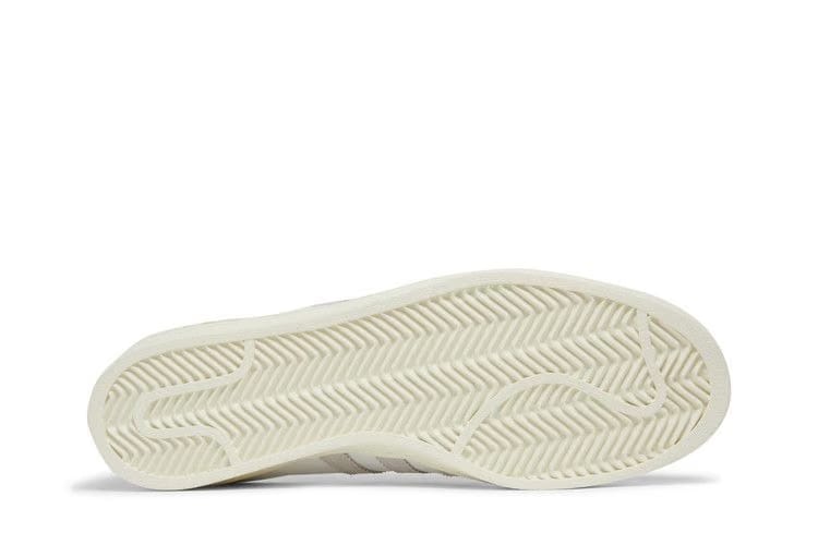 Kith x adidas Campus 80s Classics Program