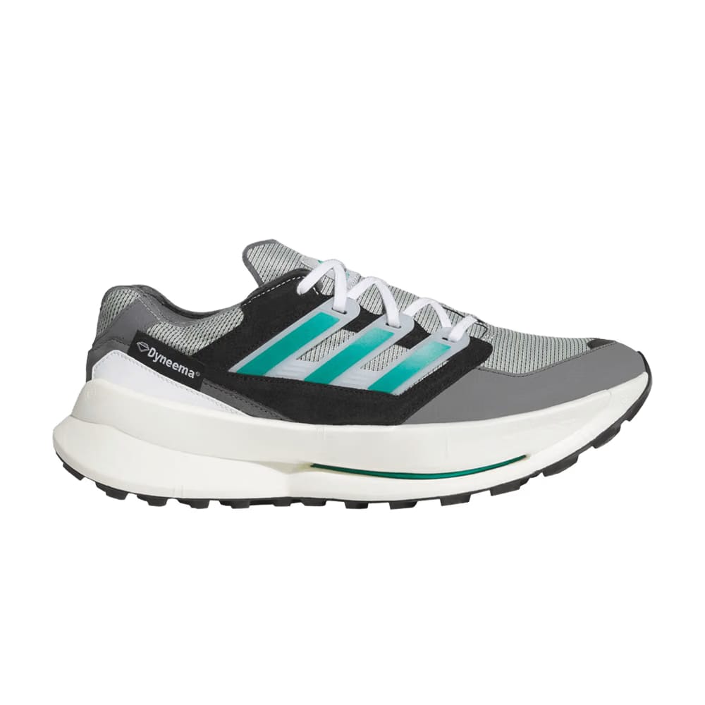 Adidas Equipment Agravic Grey Magic Beige