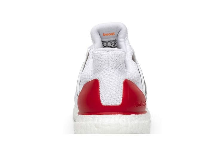 Adidas UltraBoost Clima Seoul 1988