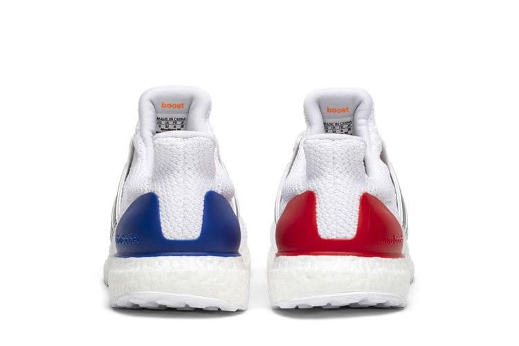 Adidas UltraBoost Clima Seoul 1988