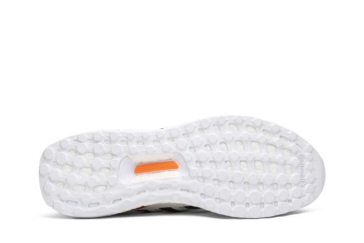 Adidas UltraBoost Clima Seoul 1988