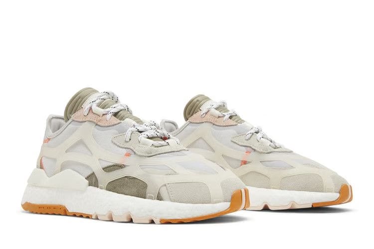 Ivy Park x adidas Nite Jogger 7.0 Camo