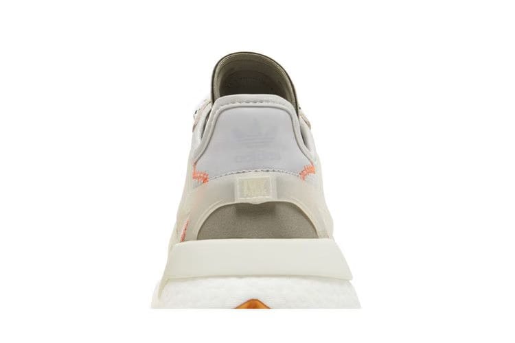 Ivy Park x adidas Nite Jogger 7.0 Camo