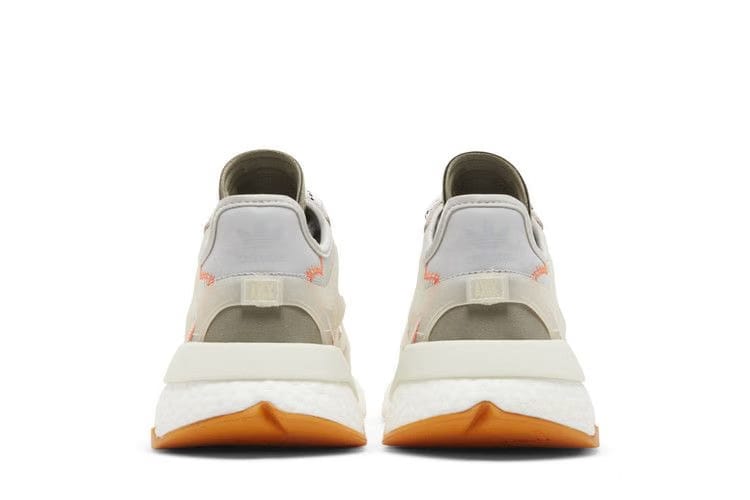 Ivy Park x adidas Nite Jogger 7.0 Camo