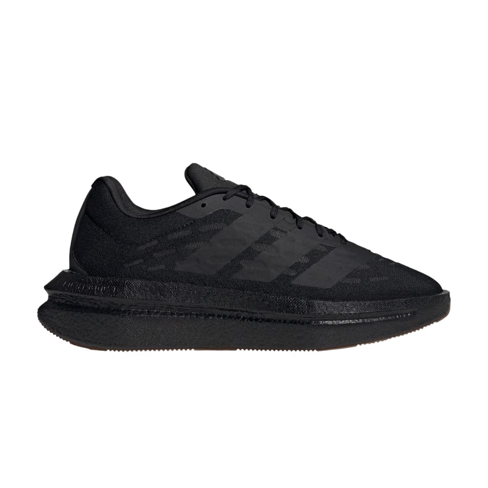Adidas Flowboost Black Gum