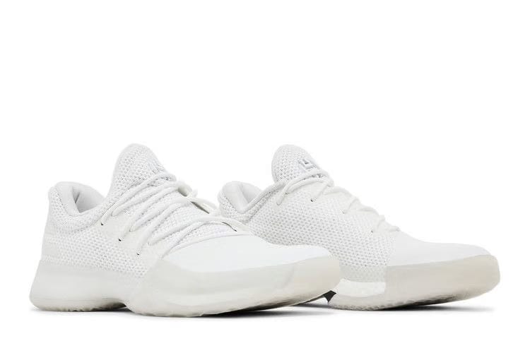 Adidas Harden Vol. 1 J Yacht Party
