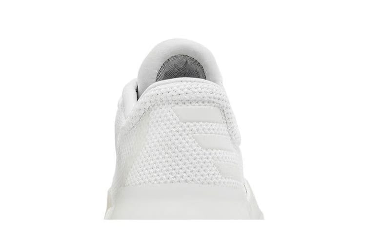 Adidas Harden Vol. 1 J Yacht Party
