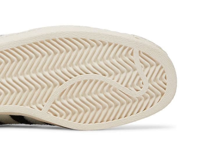 Sneakersnstuff x adidas Superstar 80s Kinenbi