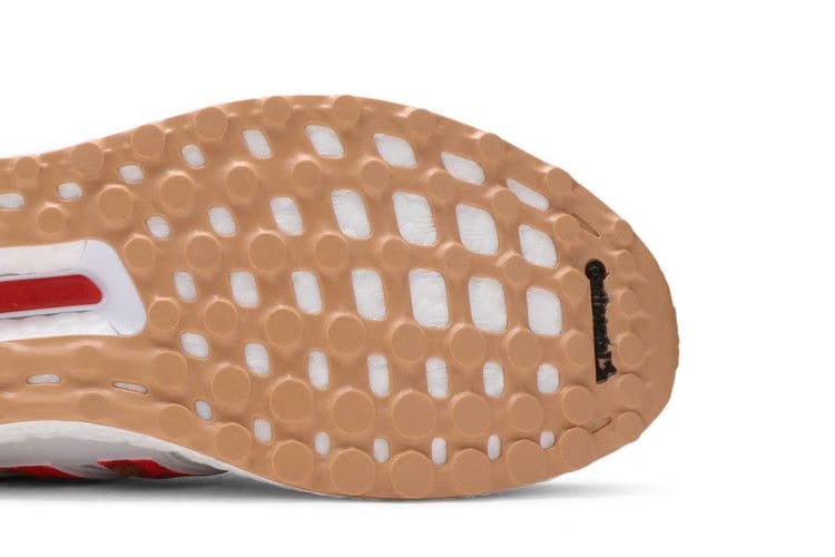 Adidas UltraBoost 5.0 DNA Chinese New Year