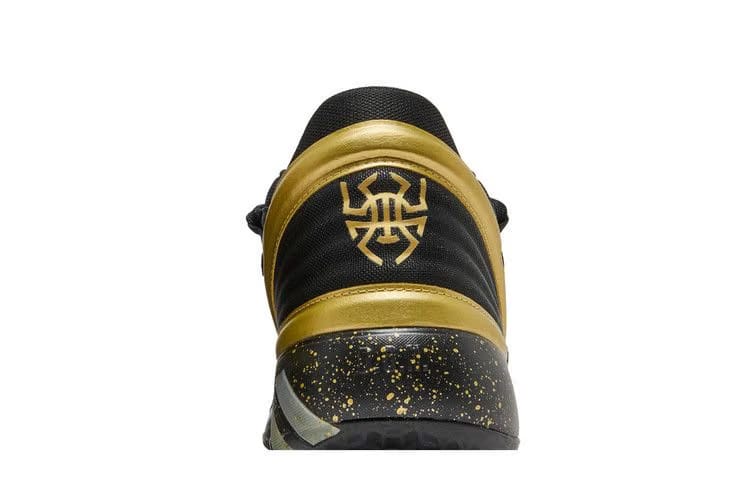 Adidas D.O.N. Issue #2 Championship