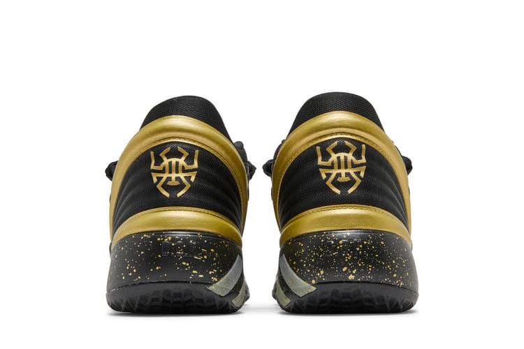 Adidas D.O.N. Issue #2 Championship