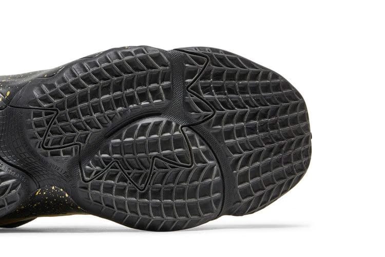 Adidas D.O.N. Issue #2 Championship