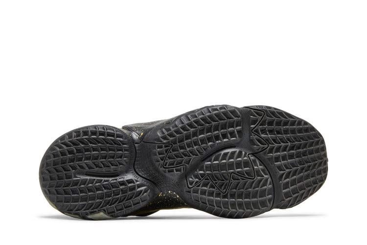 Adidas D.O.N. Issue #2 Championship