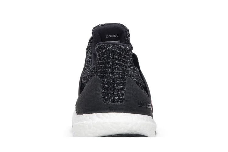 Ren Zhe x adidas UltraBoost 4.0 Chinese New Year