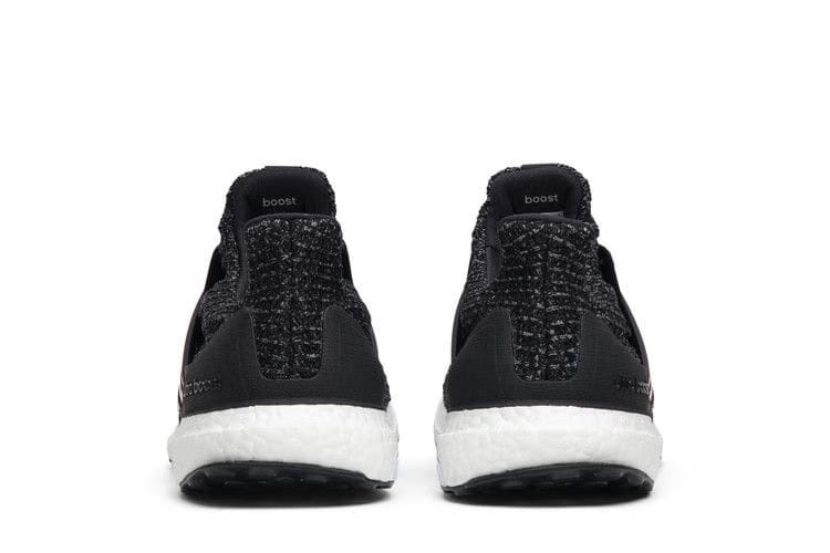 Ren Zhe x adidas UltraBoost 4.0 Chinese New Year
