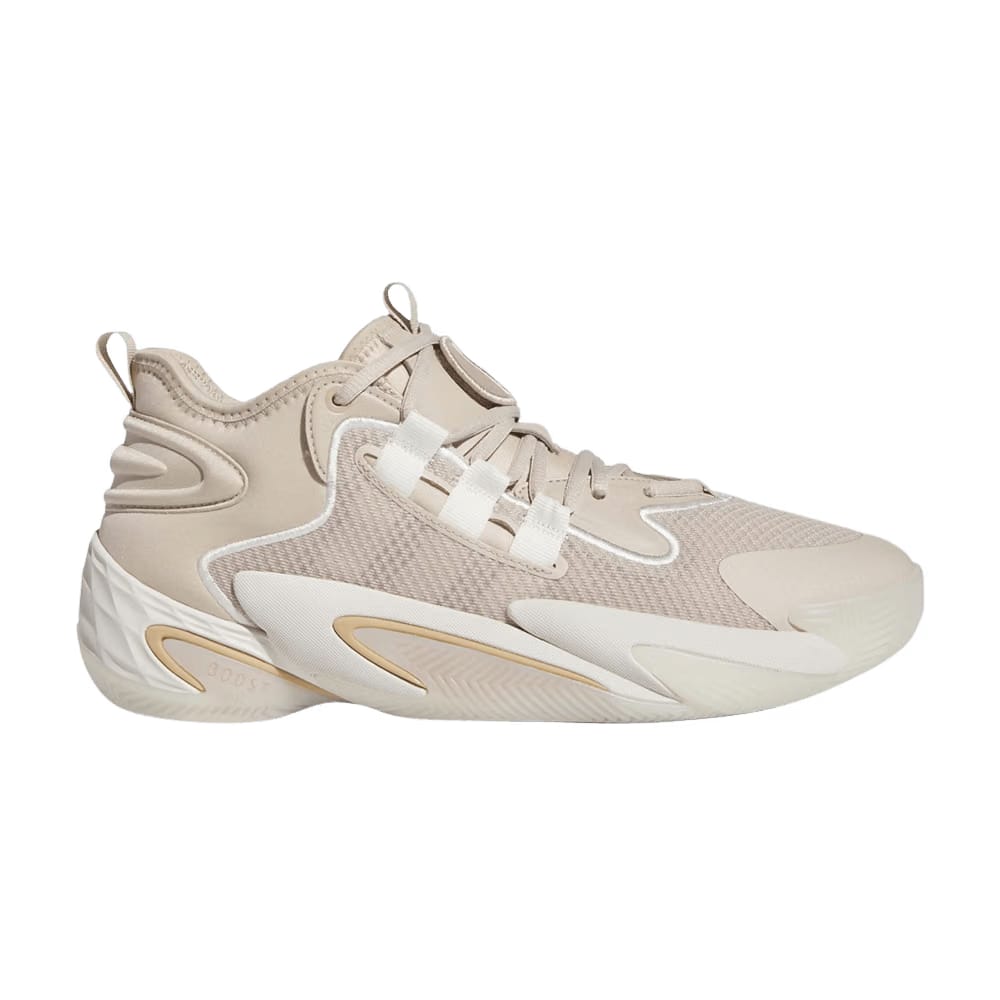 Adidas BYW Select Wonder Beige
