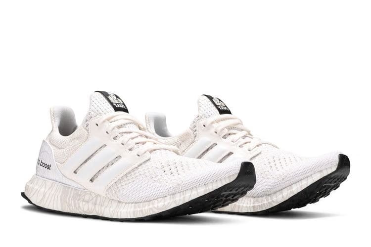 Star Wars x adidas UltraBoost DNA Princess Leia