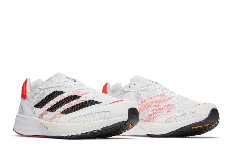 Adidas Adizero Adios 6 Tokyo