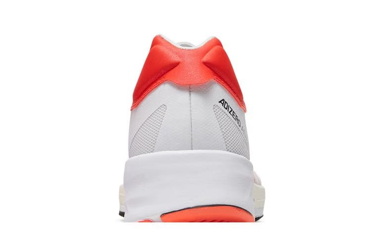 Adidas Adizero Adios 6 Tokyo