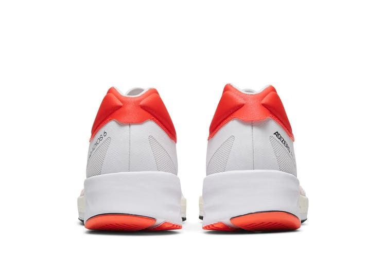 Adidas Adizero Adios 6 Tokyo