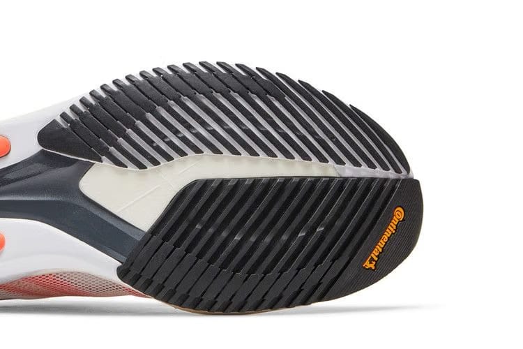 Adidas Adizero Adios 6 Tokyo