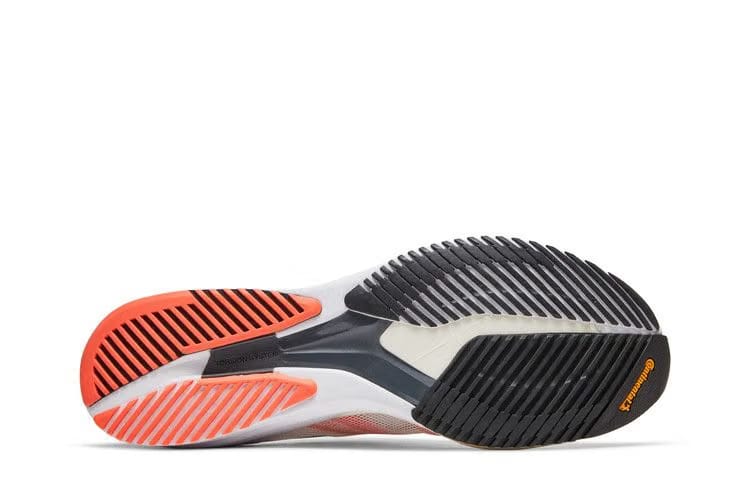 Adidas Adizero Adios 6 Tokyo