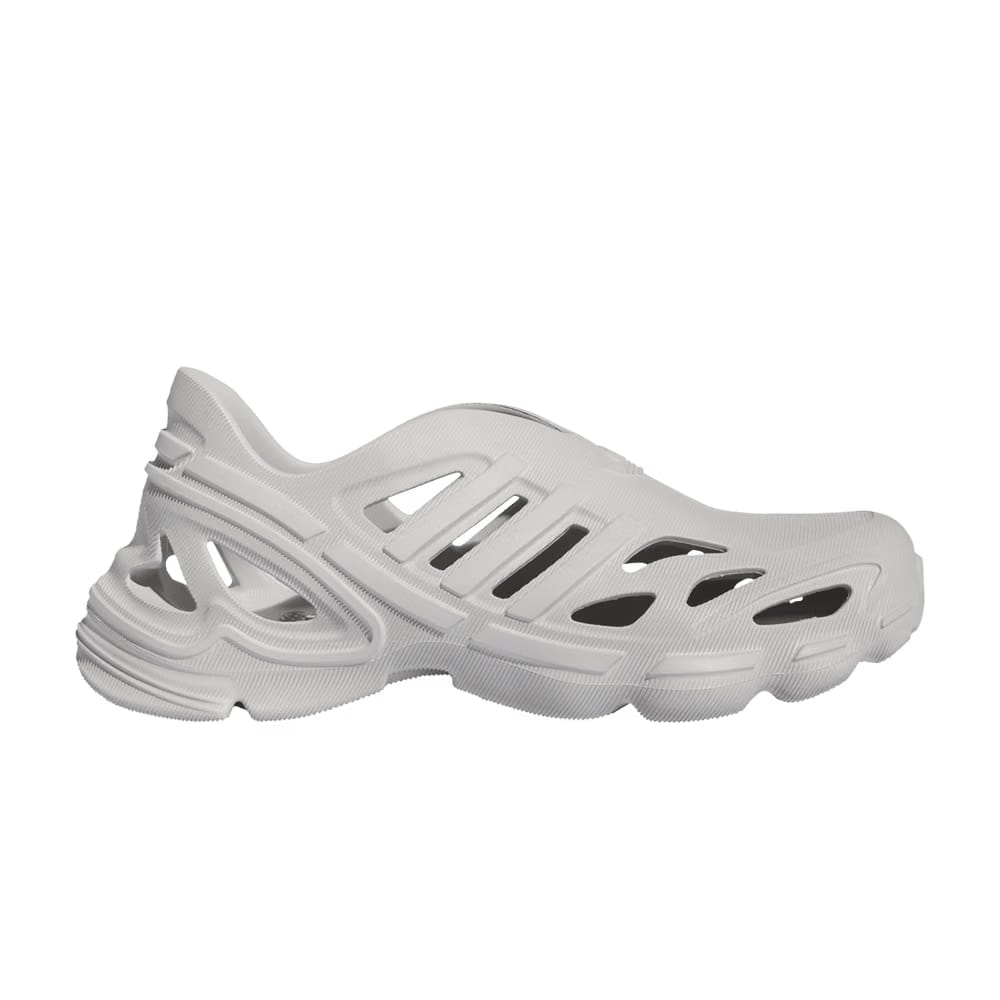 Adidas adiFOM Supernova Triple Grey