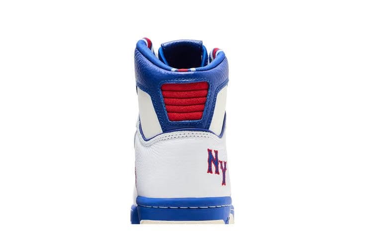 Adidas Conductor High NYC