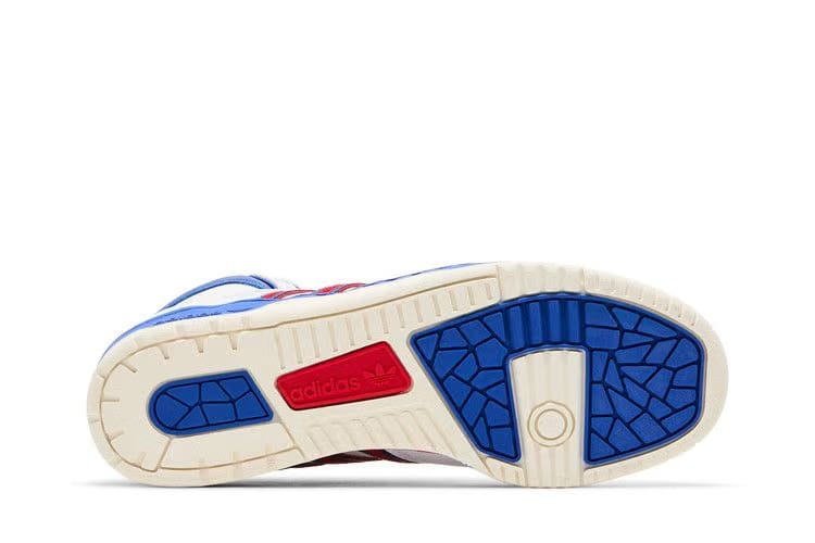 Adidas Conductor High NYC