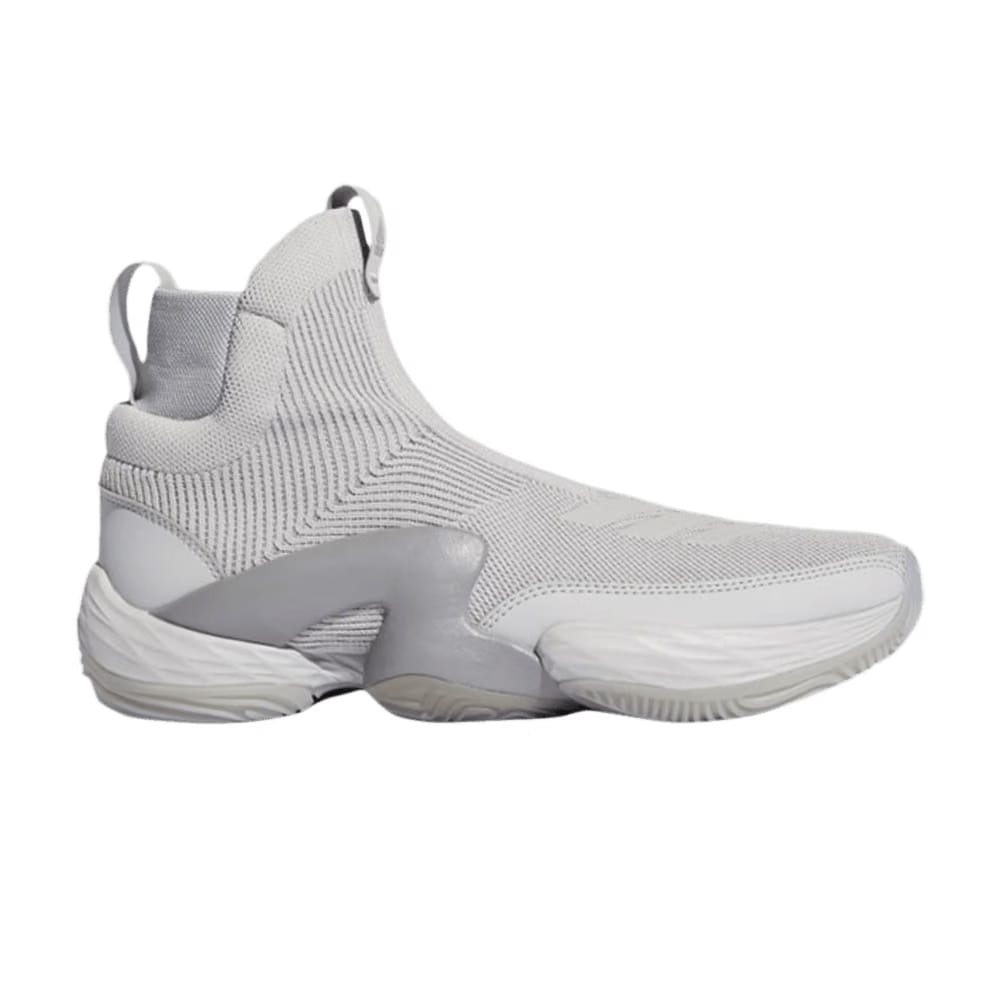 Adidas N3XT L3V3L 2020 Grey