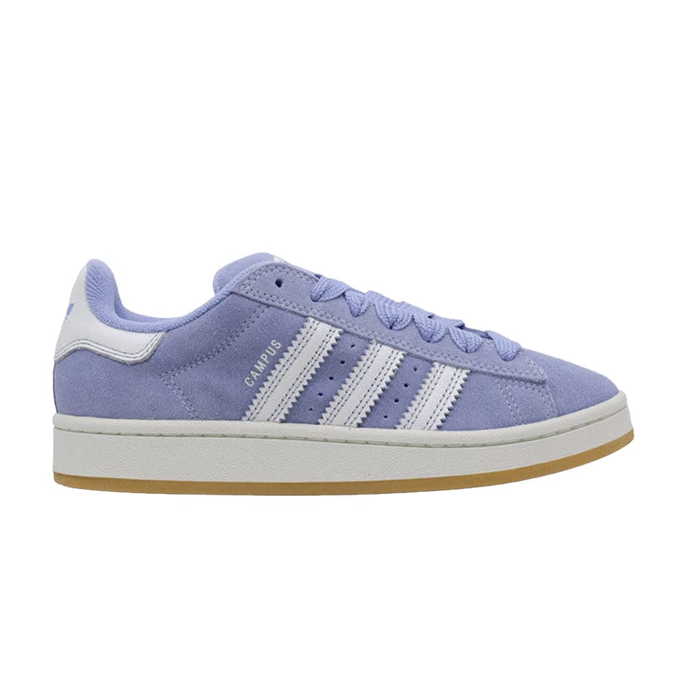 adidas Wmns Campus 00s 'White Blue'