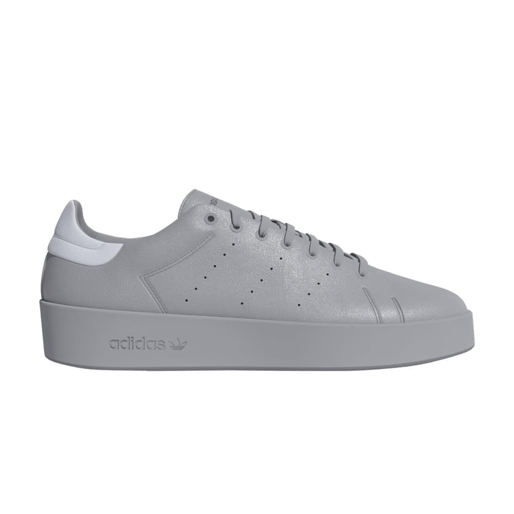 Adidas Stan Smith Recon Pantone