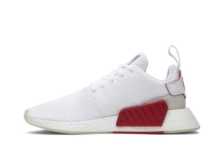 adidas NMD_R2 CNY
