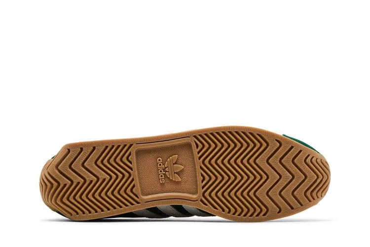Adidas Country OG Collegiate Green