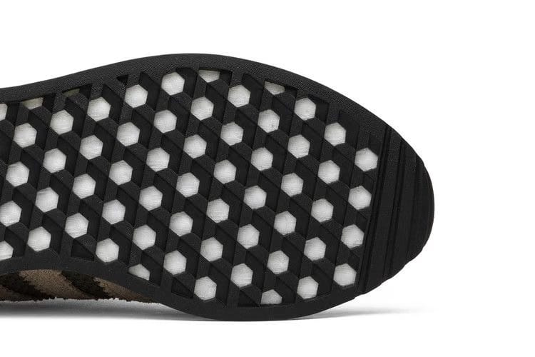 Neighborhood x adidas I-5923 Boost Olive