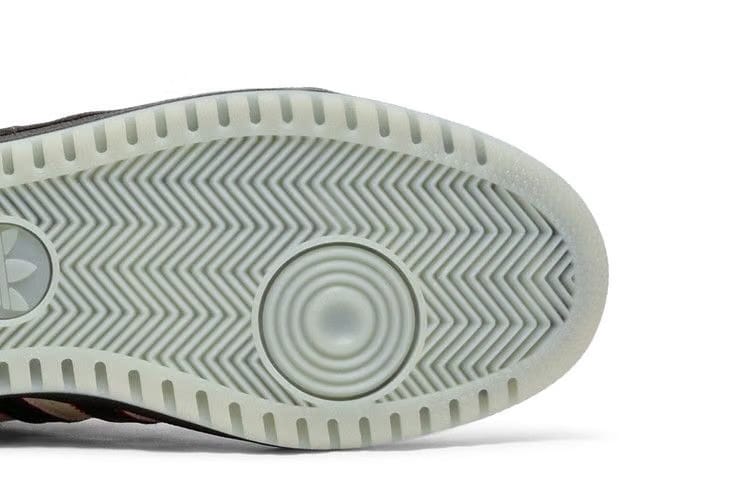 ESPN x adidas Top Ten High SportsCenter