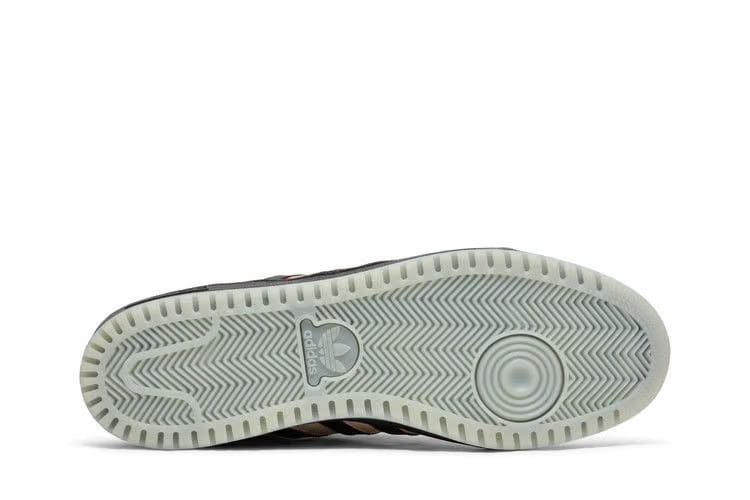 ESPN x adidas Top Ten High SportsCenter