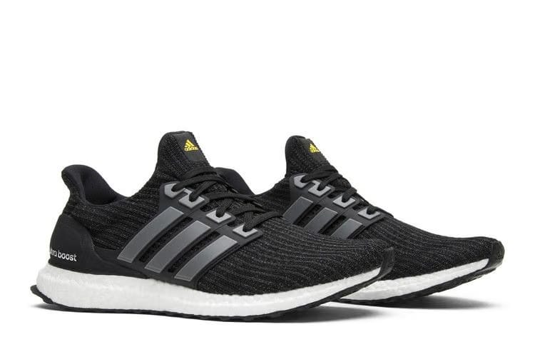 Adidas UltraBoost 4.0 Anniversary