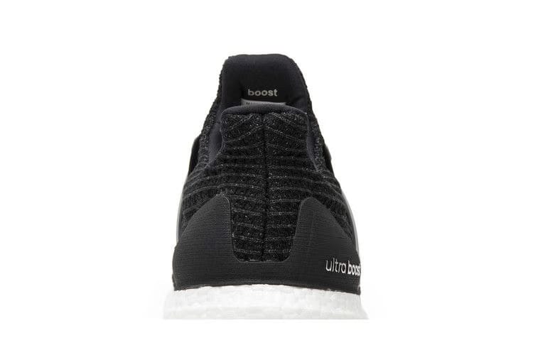 Adidas UltraBoost 4.0 Anniversary